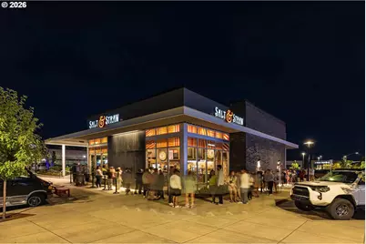 595 NW Lost Springs Ter #204, Portland, OR 97229 - Photo 39