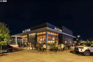 595 NW Lost Springs Terrace, Portland, OR 97229 - Photo 39