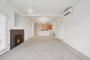 595 NW Lost Springs Terrace, Portland, OR 97229 - Photo 9