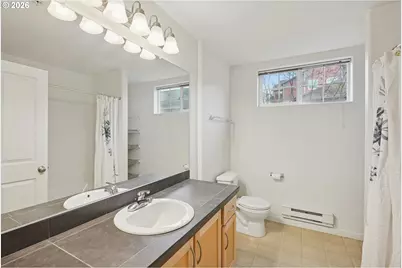 595 NW Lost Springs Ter #204, Portland, OR 97229 - Photo 29