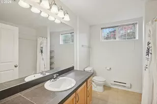 595 NW Lost Springs Terrace, Portland, OR 97229 - Photo 29