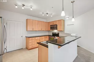 595 NW Lost Springs Terrace, Portland, OR 97229 - Photo 15