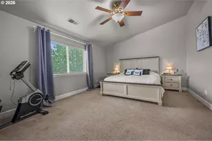 52005 SE Icenogle Loop, Scappoose, OR 97056 - Photo 17
