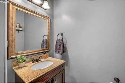 52005 SE Icenogle Loop, Scappoose, OR 97056 - Photo 13