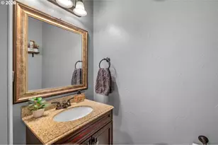 52005 SE Icenogle Loop, Scappoose, OR 97056 - Photo 13