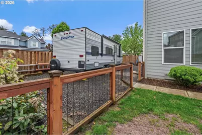 52005 SE Icenogle Loop, Scappoose, OR 97056 - Photo 29