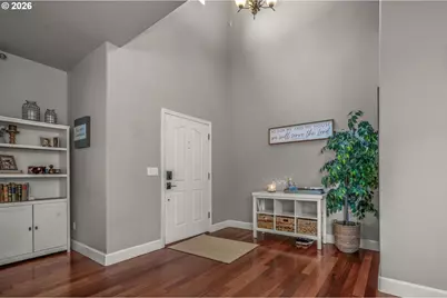 52005 SE Icenogle Loop, Scappoose, OR 97056 - Photo 3