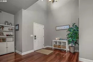 52005 SE Icenogle Loop, Scappoose, OR 97056 - Photo 3