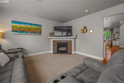 52005 SE Icenogle Loop, Scappoose, OR 97056 - Photo 7