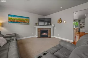 52005 SE Icenogle Loop, Scappoose, OR 97056 - Photo 7