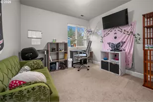 52005 SE Icenogle Loop, Scappoose, OR 97056 - Photo 25