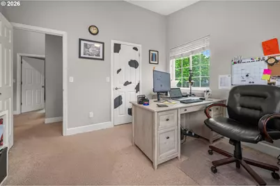 52005 SE Icenogle Loop, Scappoose, OR 97056 - Photo 21