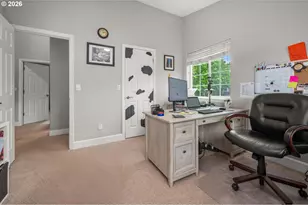 52005 SE Icenogle Loop, Scappoose, OR 97056 - Photo 21