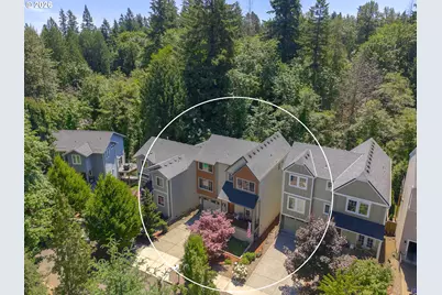 3526 SW Arnold St, Portland, OR 97219 - Photo 1