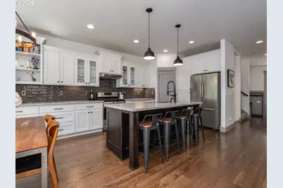 3526 SW Arnold St, Portland, OR 97219 - Photo 13