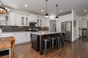 3526 SW Arnold St, Portland, OR 97219 - Photo 13