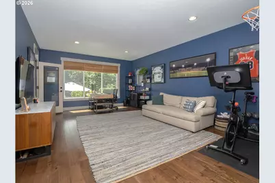 3526 SW Arnold St, Portland, OR 97219 - Photo 37