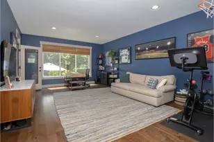3526 SW Arnold St, Portland, OR 97219 - Photo 37