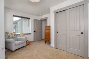 3526 SW Arnold St, Portland, OR 97219 - Photo 29