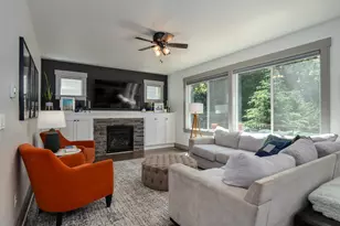 3526 SW Arnold St, Portland, OR 97219 - Photo 9