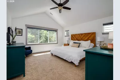 3526 SW Arnold St, Portland, OR 97219 - Photo 23
