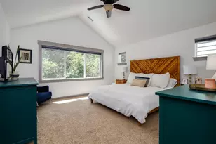 3526 SW Arnold St, Portland, OR 97219 - Photo 23