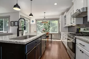 3526 SW Arnold St, Portland, OR 97219 - Photo 15