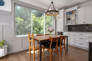 3526 SW Arnold St, Portland, OR 97219 - Photo 17