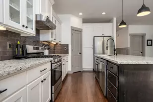 3526 SW Arnold St, Portland, OR 97219 - Photo 21