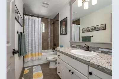 3526 SW Arnold St, Portland, OR 97219 - Photo 31
