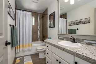 3526 SW Arnold St, Portland, OR 97219 - Photo 31