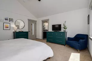 3526 SW Arnold St, Portland, OR 97219 - Photo 25