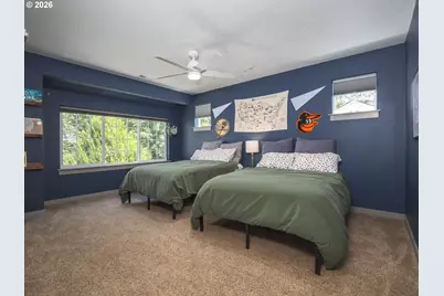 3526 SW Arnold St, Portland, OR 97219 - Photo 35