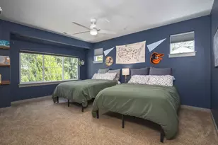 3526 SW Arnold St, Portland, OR 97219 - Photo 35