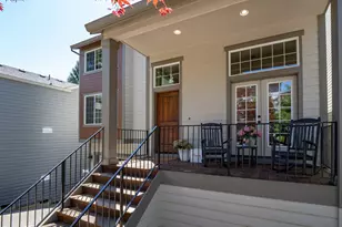 3526 SW Arnold St, Portland, OR 97219 - Photo 3