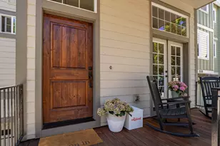 3526 SW Arnold St, Portland, OR 97219 - Photo 5