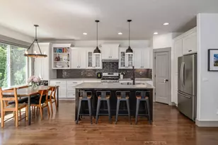 3526 SW Arnold St, Portland, OR 97219 - Photo 7