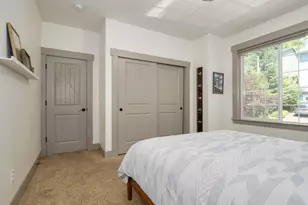 3526 SW Arnold St, Portland, OR 97219 - Photo 33