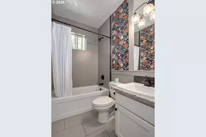 3526 SW Arnold St, Portland, OR 97219 - Photo 39