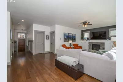 3526 SW Arnold St, Portland, OR 97219 - Photo 13