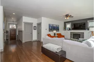 3526 SW Arnold St, Portland, OR 97219 - Photo 13