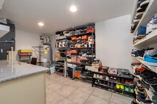 3526 SW Arnold St, Portland, OR 97219 - Photo 39