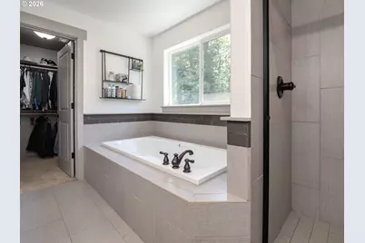 3526 SW Arnold St, Portland, OR 97219 - Photo 27