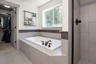 3526 SW Arnold St, Portland, OR 97219 - Photo 27