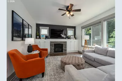 3526 SW Arnold St, Portland, OR 97219 - Photo 11