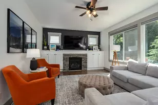 3526 SW Arnold St, Portland, OR 97219 - Photo 11