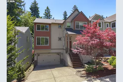 3526 SW Arnold St, Portland, OR 97219 - Photo 1