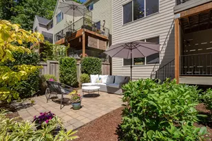 3526 SW Arnold St, Portland, OR 97219 - Photo 45