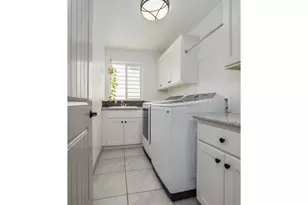 3526 SW Arnold St, Portland, OR 97219 - Photo 33