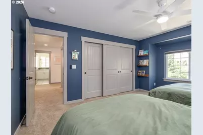 3526 SW Arnold St, Portland, OR 97219 - Photo 35